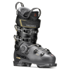 Tecnica Mach BOA MV 100 2026