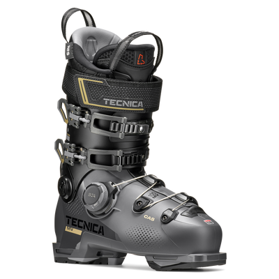Tecnica Mach BOA MV 100 2026