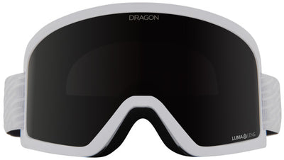 Dragon DR DX3 PLUS OTG BONUS BLIZZARD/LLMIDNIGHT+LLLTROSE 2026