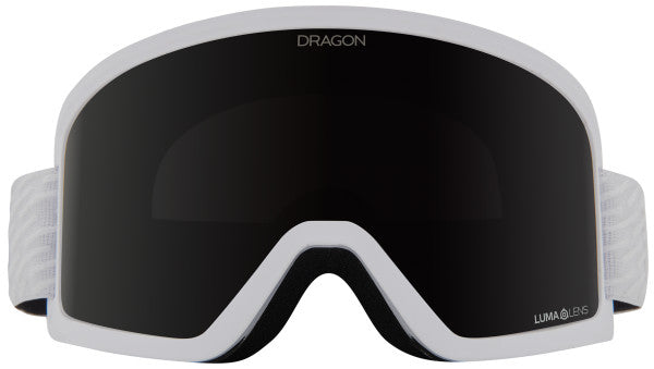 Dragon DR DX3 PLUS OTG BONUS BLIZZARD/LLMIDNIGHT+LLLTROSE 2026