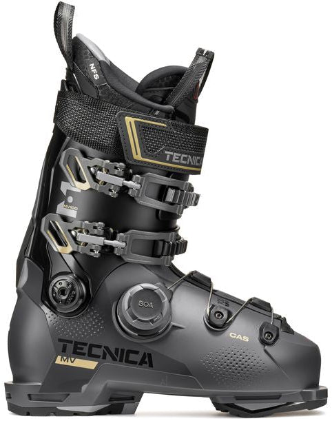 Tecnica Mach BOA MV 100 2027