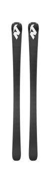 Nordica WILD BELLE 78 w/BINDINGS 2026