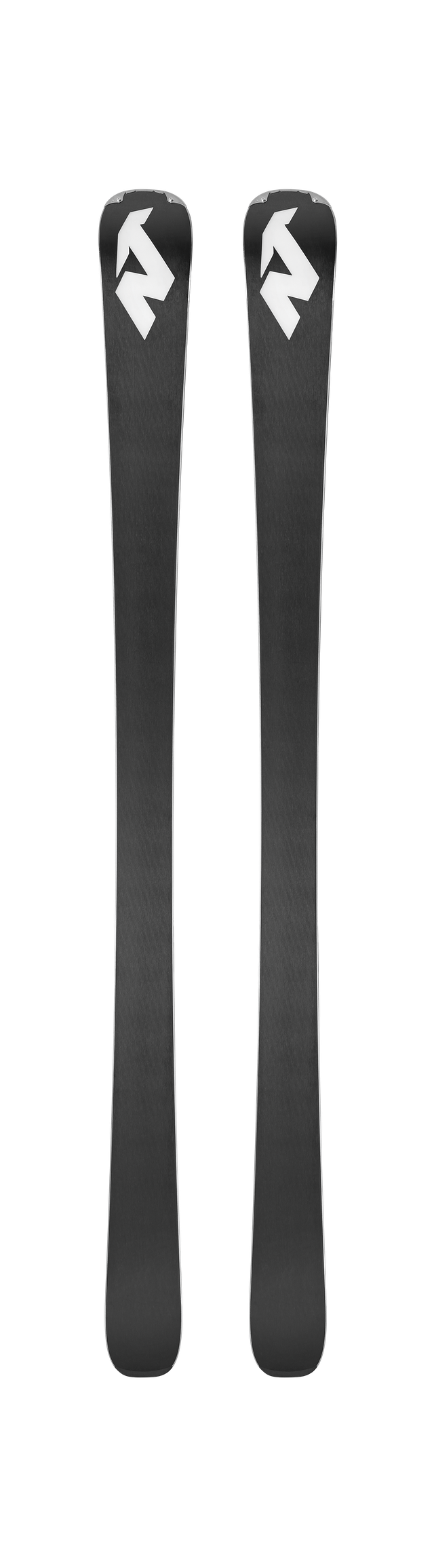 Nordica WILD BELLE 78 w/BINDINGS 2026