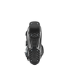 Nordica DOBERMANN 70 2026
