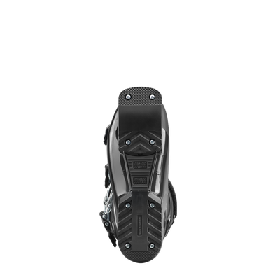 Nordica DOBERMANN 70 2026