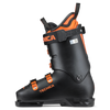 Tecnica Firebird R 130 2026