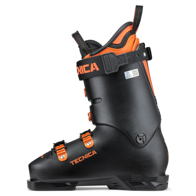 Tecnica Firebird R 130 2026