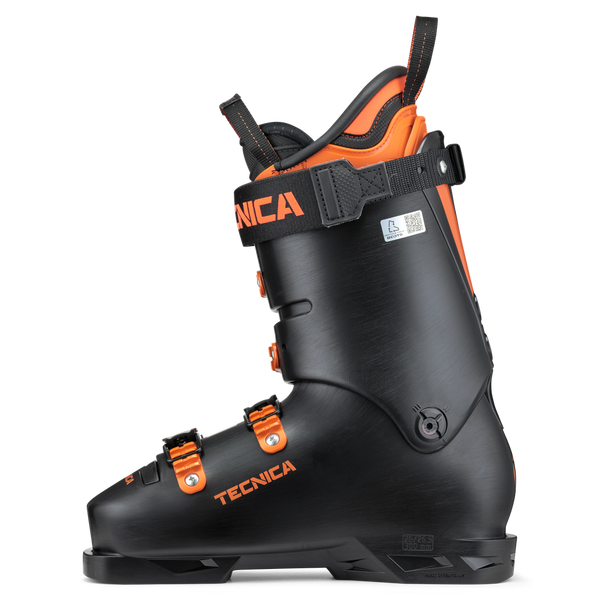 Tecnica Firebird R 130 2026 - Ski Depot / RaceSkis.com