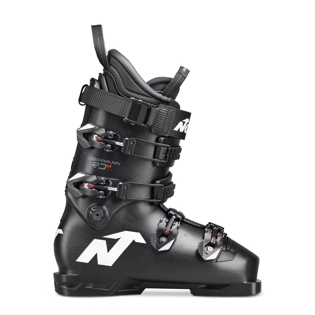 Nordica DOBERMANN 5 RD - 93 - MEDIUM 2026