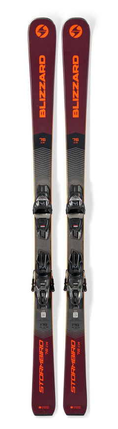 xDhsVe_A_240x.jpg?v=1751977178