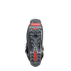 Nordica HF PRO 130 2026
