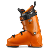 Tecnica Mach1 MV 130 2026