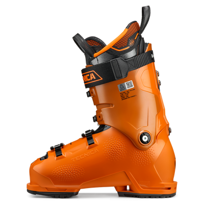 Tecnica Mach1 MV 130 2026