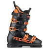 Tecnica Firebird R 110 2026
