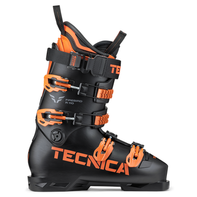Tecnica Firebird R 110 2026