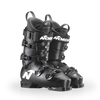 Nordica DOBERMANN 5 RD - 93 - STIFF 2026