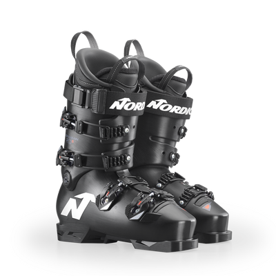 Nordica DOBERMANN 5 RD - 93 - STIFF 2026