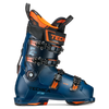 Tecnica Mach1 LV 120 2026