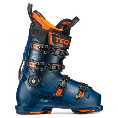 Tecnica Mach1 LV 120 2026