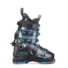 Nordica UNLIMITED 105 W DYN 2026