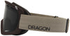 Dragon DR D1 OTG BONUS 2 RAWLIGHT/LLMIDNIGHT+LLAMBER 2026