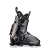 Nordica HF 75 W 2026