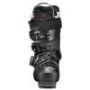 Tecnica Mach BOA HV 75 W 2026