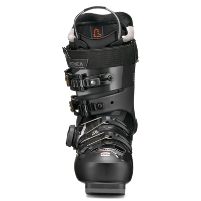 Tecnica Mach BOA HV 75 W 2026