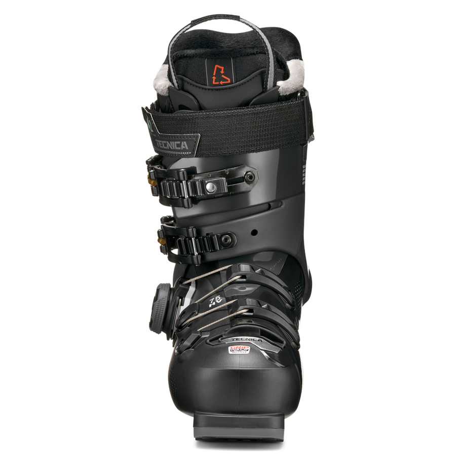 Tecnica Mach BOA HV 75 W 2026
