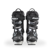 Nordica SPORTMACHINE 3 75 W 2026