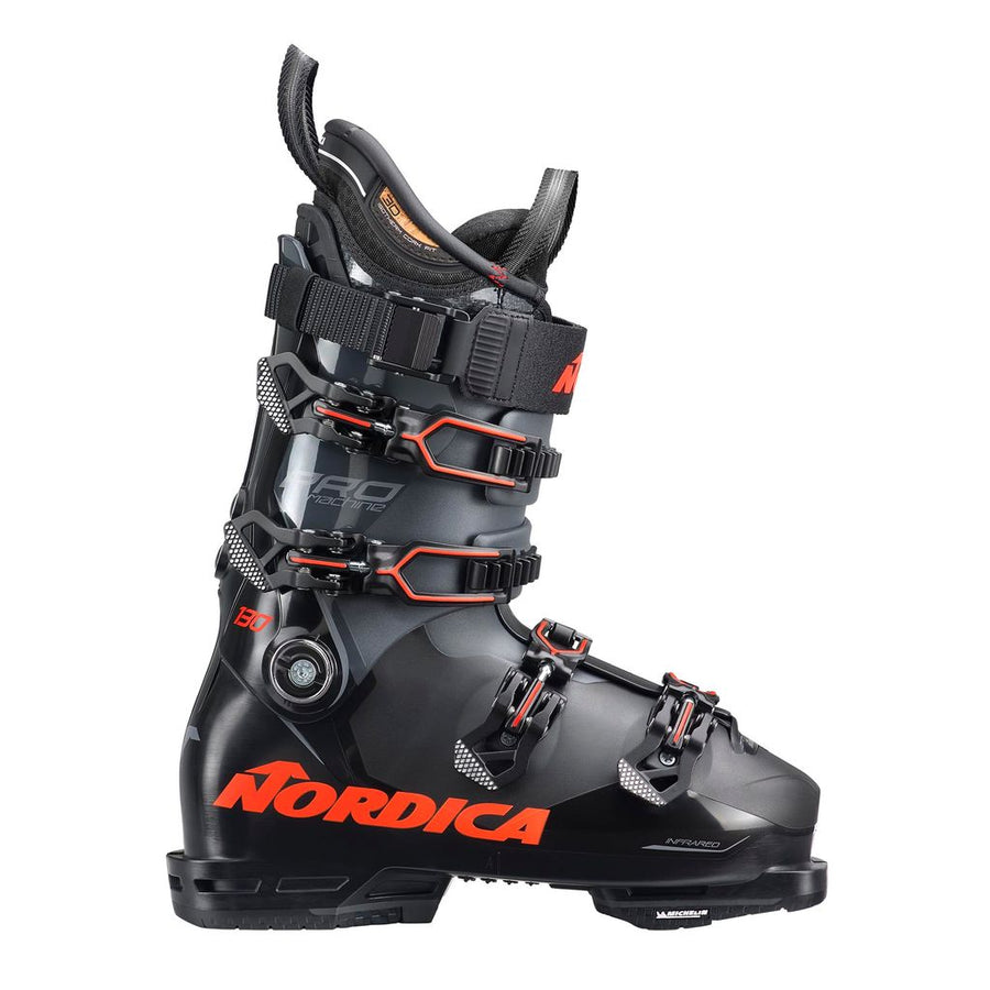 Nordica PROMACHINE 130 2026