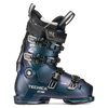 Tecnica Mach1 LV 105 W 2026