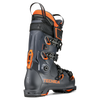 Tecnica Mach Sport LV 100 2026