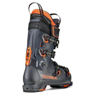 Tecnica Mach Sport LV 100 2026