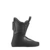 Nordica DOBERMANN 70 2026