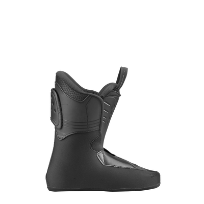 Nordica DOBERMANN 70 2026