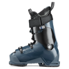 Tecnica Mach BOA HV 120 2026