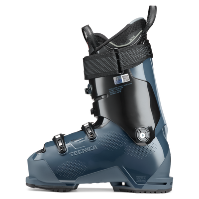 Tecnica Mach BOA HV 120 2026