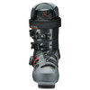 Tecnica Mach BOA HV 90 2026