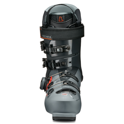 Tecnica Mach BOA HV 90 2026