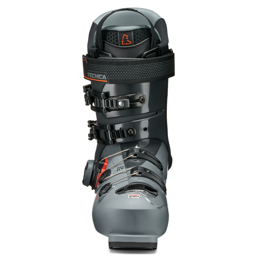 Tecnica Mach BOA HV 90 2026