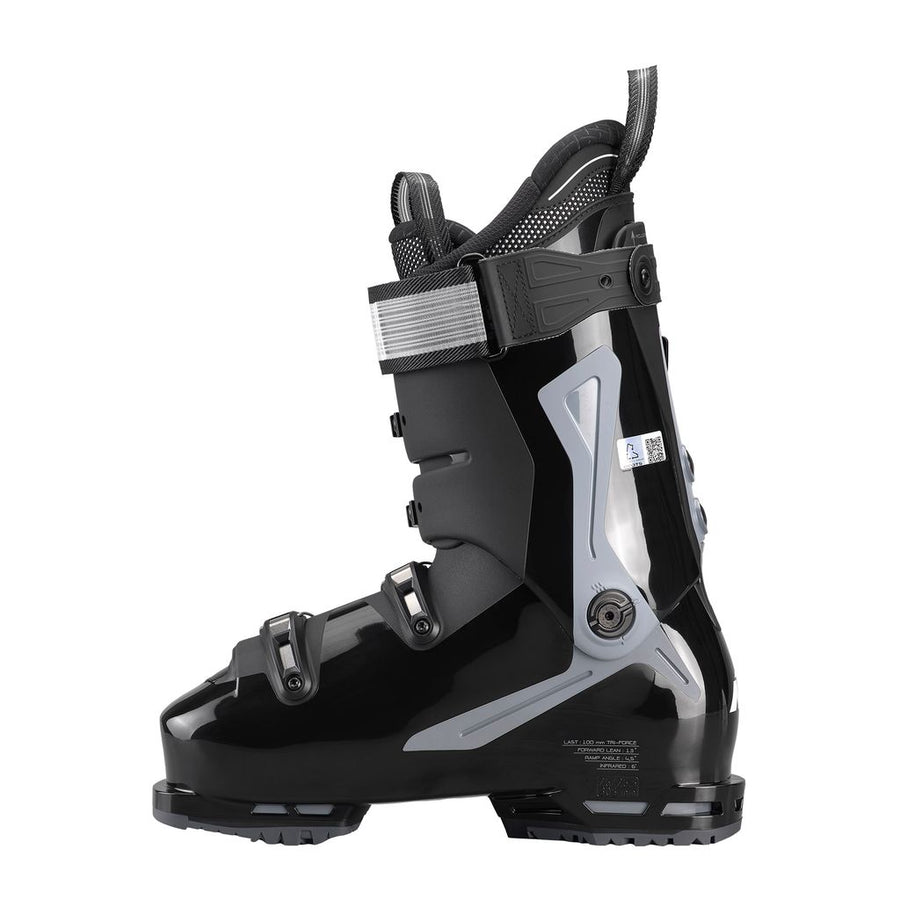 Nordica SPEEDMACHINE 3 BOA 110 2026