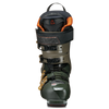 Tecnica Cochise 120 2026