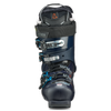 Tecnica Mach Sport HV 85 W 2026