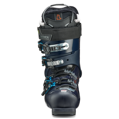 Tecnica Mach Sport HV 85 W 2026
