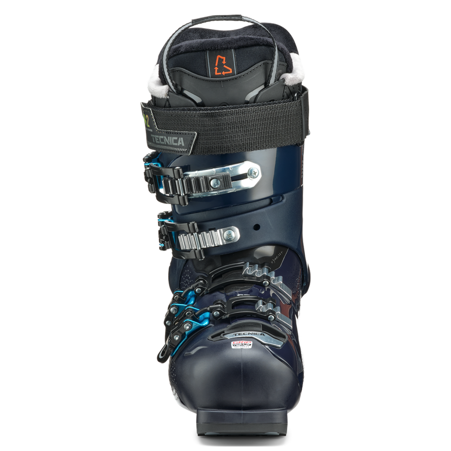 Tecnica Mach Sport HV 85 W 2026