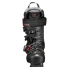 Tecnica Mach BOA MV 110 2026