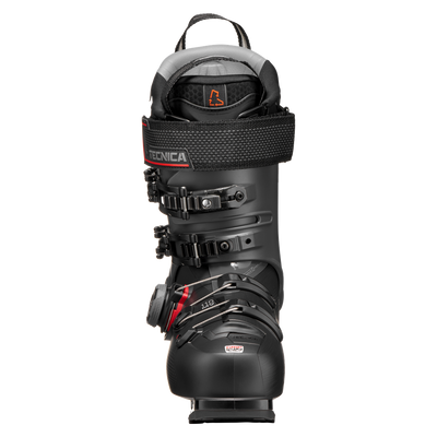 Tecnica Mach BOA MV 110 2026