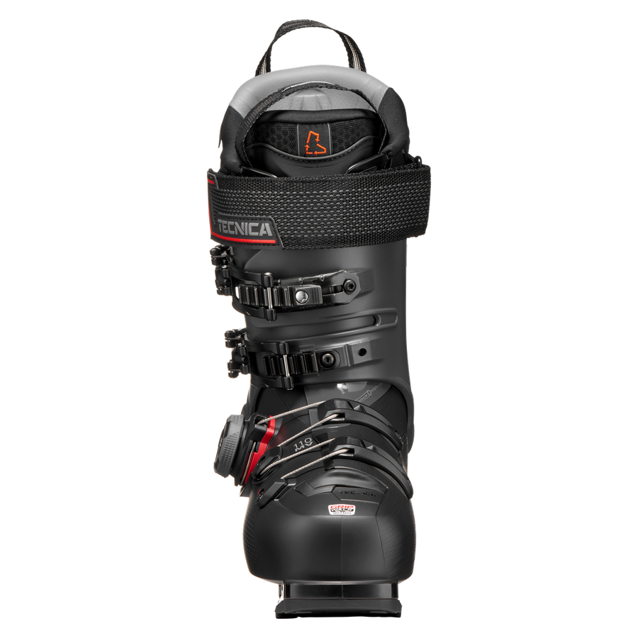 Tecnica Mach BOA MV 110 2026