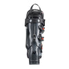 Nordica PROMACHINE 110 2026